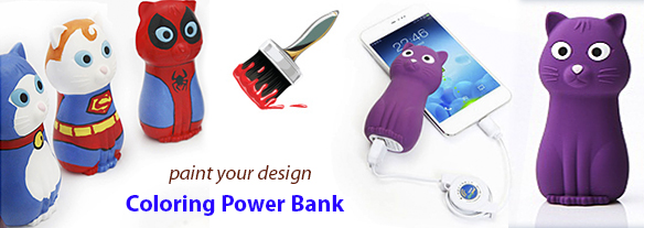 PBPaint 1 594ENG.jpg